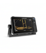 LOWRANCE HDS PRO 9 c датчиком ACTIVE IMAGING™ 3 в 1 REF — изображение 3