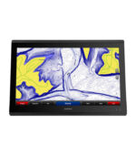 Эхолот Картплоттер Garmin GPSMAP 8422 MFD - многофункциональная приборная панель с сенсорным экраном 22” — изображение 3