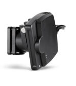 Humminbird Mega Live Imaging