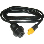 Adapter Cable: Ethernet Кабель-Переходник: Ethernet 5 Pin