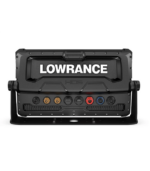 LOWRANCE HDS PRO 16 с датчиком ACTIVE IMAGING 3 in 1 — изображение 3