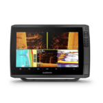 ECHOMAP™ Ultra 2 122sv без датчика