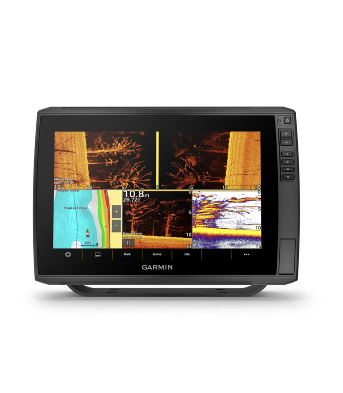 84ac611ec8fad791 ECHOMAP™ Ultra 2 122sv без датчика — изображение 1