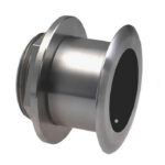Xsonic Airmar Ss175l 12 Deg