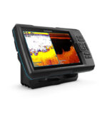 Эхолот Garmin Striker Plus 7cv — изображение 3