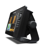Humminbird XPLORE 9 — изображение 2