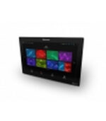 Raymarine Axiom Xl 16 - 15.6" Glass Bridge Многофункциональный Дисплей — изображение 5