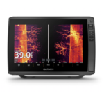 Garmin ECHOMAP™ Ultra 2 12" Эхолот картплоттер