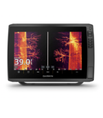 Garmin ECHOMAP™ Ultra 2 12" Эхолот картплоттер