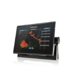 Simrad Go9 Xse C Active Imaging 3-В-1 — изображение 2