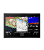 Эхолот Картплоттер Garmin GPSMAP 9019 — изображение 9