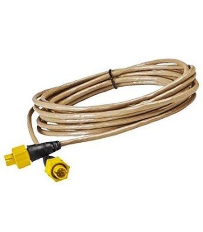 8ca72e7e937d4670 Ethernet Кабель 4.5m (15ft) — изображение 1