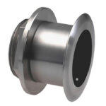 Xsonic Airmar Ss164 20 Deg