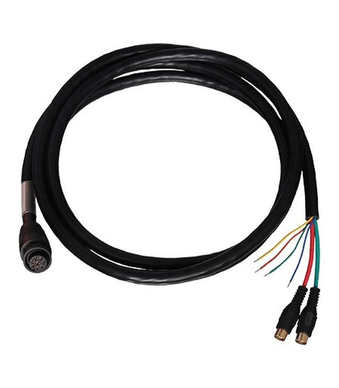 8ea714f126670884 Touch Monitor Serial Cable — изображение 1