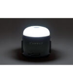 Кемпинговый Фонарь Deeper 5400mAh — изображение 4