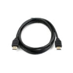 Hdmi Cable 3m (9.8ft)