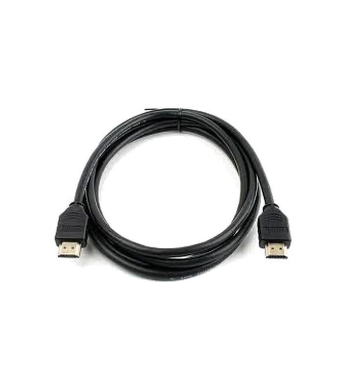 9068b30d68d0af37 Hdmi Cable 3m (9.8ft) — изображение 1