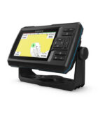 Эхолот Garmin Striker Plus 5cv — изображение 3