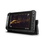 Lowrance Elite Fs™ 9 С Датчиком Active Imaging 3-In-1 — изображение 2