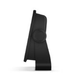 Эхолот Картплоттер Garmin GPSMAP 1222 XSV PLUS картплоттер с боковым сканированием — изображение 4