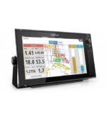 SIMRAD NSS16 evo3 — изображение 3