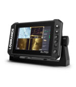Lowrance Elite Fs™ 7 С Датчиком Active Imaging 3-In-1 — изображение 5
