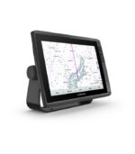Garmin ECHOMAP ULTRA 122SV с датчиком GT56UHD-TM — изображение 3