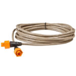 Ethernet Кабель 15.2m (50ft)