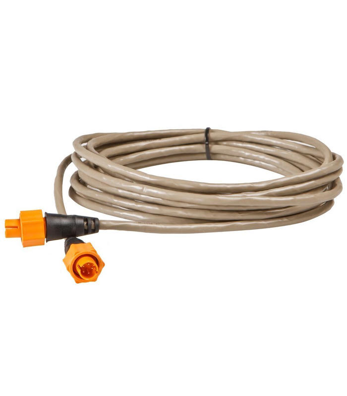 9ac6e3162b5fbd08 Ethernet Кабель 15.2m (50ft) — изображение 1