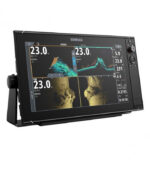 SIMRAD NSS16 evo3S — изображение 3