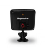 Эхолот Картплоттер Raymarine Dragonfly 7 Pro — изображение 4