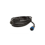 Кабель-Удлинитель Simrad Tdcr Ext. Cable 20 Ft