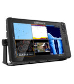 Lowrance Hds-16 Live Active Imaging 3-In-1 — изображение 4