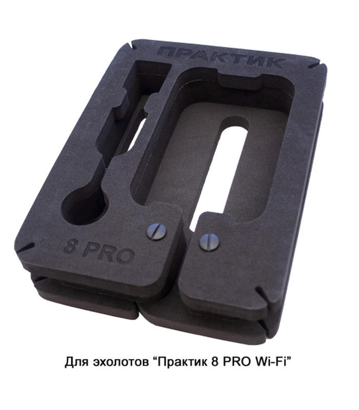a114d469dc633117 Унибокс 8 PRO — изображение 1