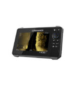Lowrance Hds-7 Live Acitve Imaging 3-В-1 — изображение 4