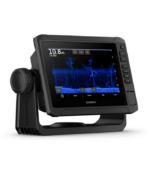 GARMIN ECHOMAP UHD2 72sv с датчиком GT56UHD-TM — изображение 2