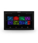 Raymarine Axiom Xl 19 - 18.5" Glass Bridge Многофункциональный Дисплей
