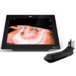 Raymarine AXIOM+ 12 RV-100