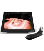 Raymarine AXIOM+ 12 RV-100