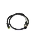 Snet To Microc M