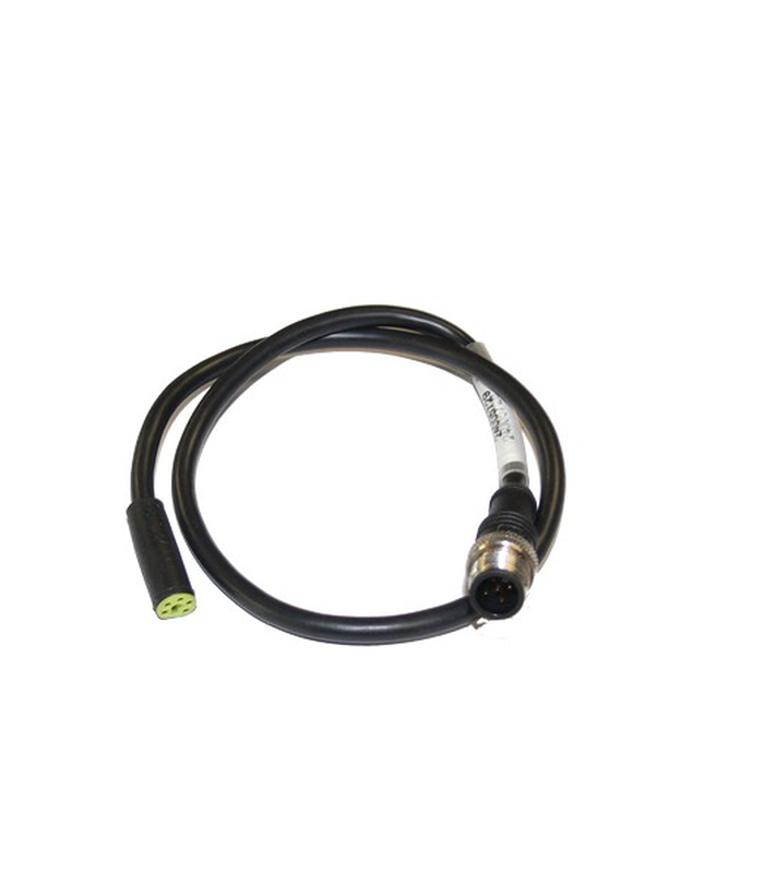 a78e3e95bf8eabe4 Snet To Microc M — изображение 1