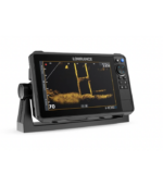 LOWRANCE HDS PRO 9 c датчиком ACTIVE IMAGING™ HD — изображение 3