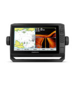 Эхолот-Картплоттер Garmin Echomap Plus 92sv
