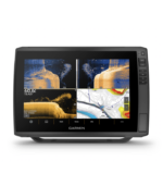 Garmin ECHOMAP™ Ultra 2 12" Эхолот картплоттер — изображение 2
