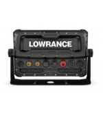 LOWRANCE HDS PRO 12 (без датчика) — изображение 3