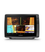 Комплект Garmin ECHOMAP ULTRA 2 122sv+Panoptix plus GLS 10+LVS 34 — изображение 4