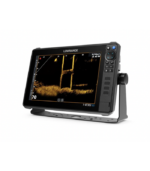 LOWRANCE HDS PRO 12 (без датчика) — изображение 4