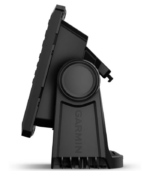 GARMIN ECHOMAP UHD2 72sv с датчиком GT56UHD-TM — изображение 8