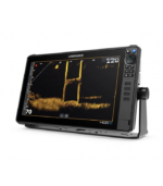 LOWRANCE HDS PRO 16 с датчиком ACTIVE IMAGING 3 in 1 — изображение 2