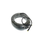 N2k Wind Mast Cable 35 M (115 Ft)